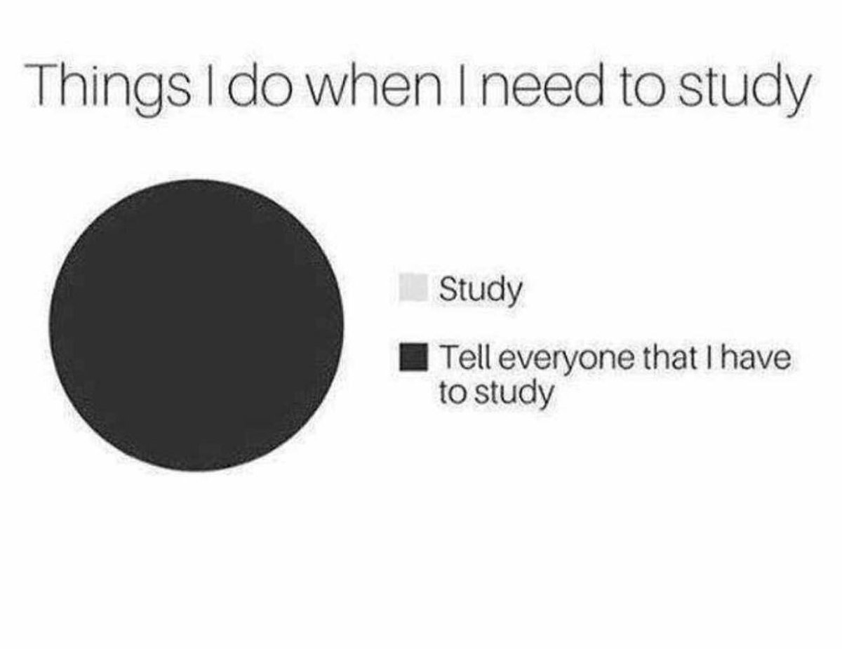 gillian_029's tweet photo. Me for the past two weeksπ€¦πΌββοΈπ€¦πΌββοΈ#shitshitthefan #FML https://t.co/oYnm2pVEc4