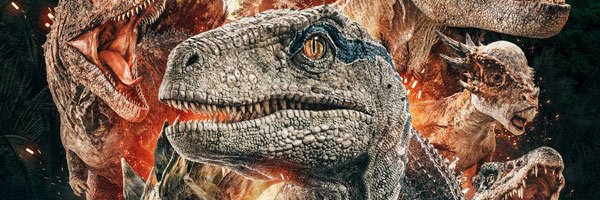 RhettShadow's tweet image. citimedia.net/movie-reviews/…