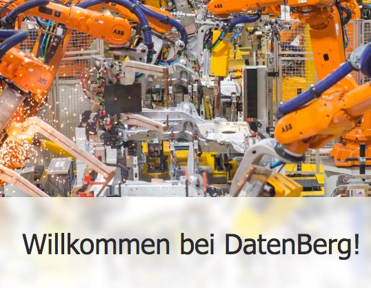 karlsruhe.digital tweet media