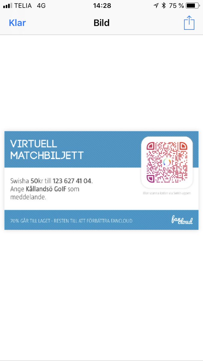 Kent Möller (@kent_moller) on Twitter photo 
