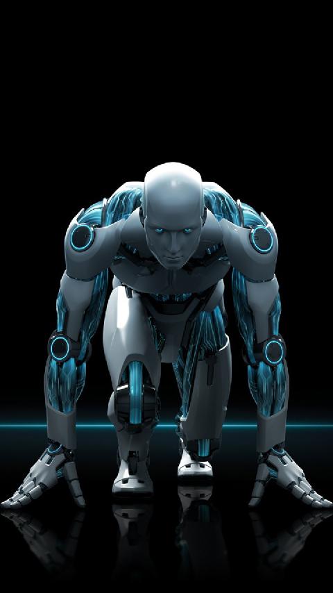 VIC_LEGITART's tweet photo. Winning Big With Big Data
https://t.co/c6CxIdrh2N
#FastLaneUpdates
#BigData
#ArtificialIntelligence
@FastL_Consult
#TheDailyBrief https://t.co/Vse7whhkOv