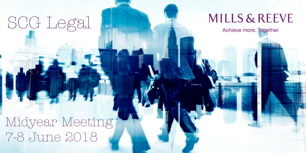 MillsandReeve's tweet photo. Excited to hear from @BioCity @MedImmune @MAPBioPharma and @Candensic on challenges in #LifeScience #SCGLegal2018 https://t.co/esMqaWK21s https://t.co/OqtZUUucry