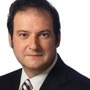 Logincat's tweet photo. Jordi Hereu @IdenCity_World participa a la Jornada #logisticacircular a @CanGavarra @AjPolinya el proper 13 de juny 9 h. Inscriu-te!! https://t.co/aDZcgp06Vc https://t.co/KgeHhcT3ag