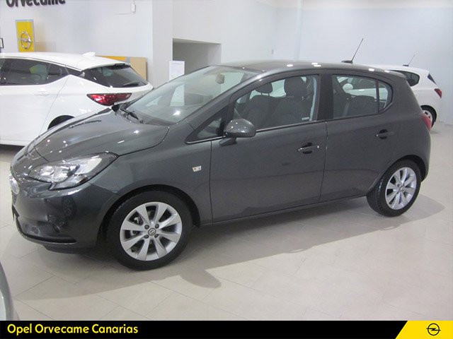 OpelCanarias's tweet photo. Si estás pensado en cambiar de coche y aún no sabes qué Opel elegir, ¡estás viendo el post adecuado! Déjanos tus datos con un solo clic https://t.co/waHURMIJIB y recibe el mejor asesoramiento de nuestros expertos 😊 #Opel #Lanzarote #GranCanaria #Tenerife #LaPalma #Fuerteventura https://t.co/Iw3WRJJxO5