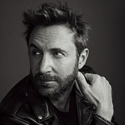 WMGPhilly's tweet photo. .@Sia ➕ @davidguetta = #Flames 🔥 https://t.co/u1I1tsGqzC