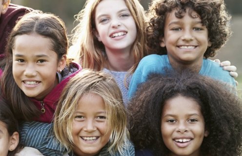 GoedeDoelen.be tweet media