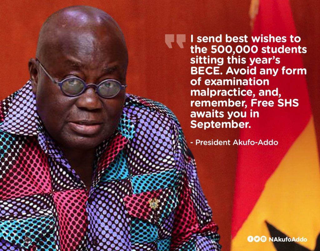 NAkufoAddo's tweet photo. https://t.co/sezXWoURHp