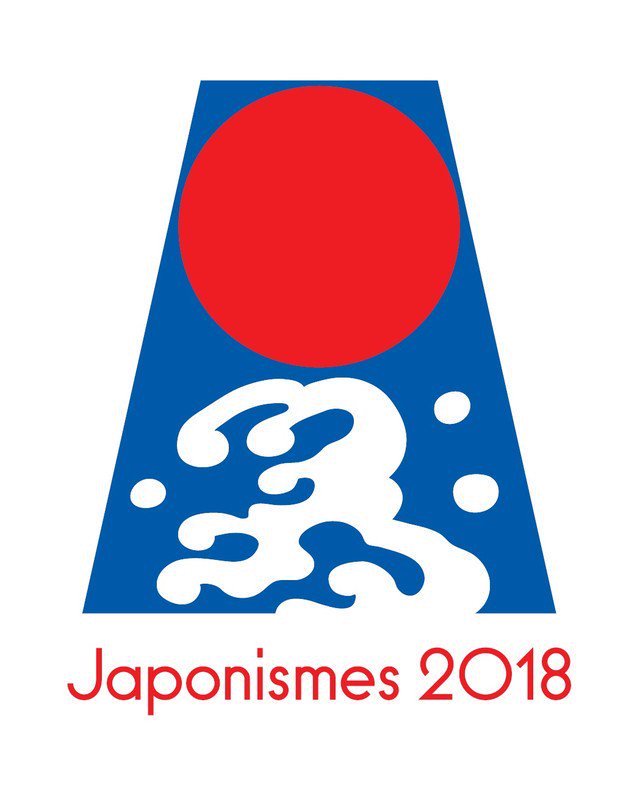 vin_fumiko's tweet photo. 第10回Champagne Joie de Vivre（生きるよろこび）賞授賞式のリポートをシャンパーニュ委員会日本事務局がFBでシェアしてくださいました。今年は日仏友好160周年の記念年、素晴らしい催事にも注目です！!　　#Champagne  #JDV2018  #Joiedevivre2018 https://t.co/jZtNy2nS4h https://t.co/G7COWDEHrV