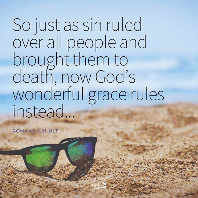 WayFMHuntsville's tweet photo. #Scripture #WordOnTheWay #TheValleysWayFM #iHeartHSV #Uplifting #Upbeat #Real #WAYFMHuntsville https://t.co/6aFvm5uCfz https://t.co/tUijmLwgo4