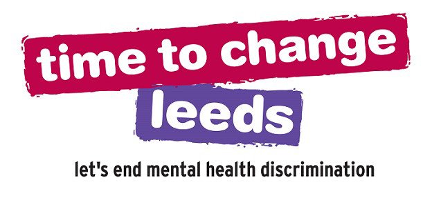 PHRC Leeds tweet media