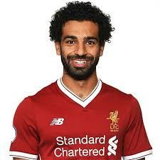 SamadSaidWhaaat's tweet photo. Masa Liverpool beli Salah dulu aku ingat dia biasa biasa je. 

Rupanya aku https://t.co/5pO6EWaTJ9