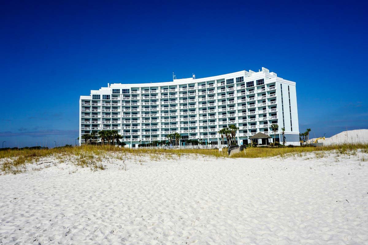 epctraveler's tweet photo. White sand? Check. Outdoor pool? Check. Private balcony? Check. Beach views? Check.
It's no wonder why I enjoyed staying at @IslandHouseOB in Orange Beach, #Alabama, but for more reasons, read: https://t.co/tX0Ke9PNhV
#sponsored by @VisitALBeaches #ALBeaches #ALBeachBlogger https://t.co/o4n1ETJ75d