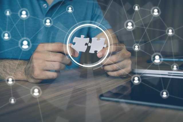 FastL_Consult's tweet photo. While a significant number of organizations may still be standing on the sidelines, #BigData users who start and complete projects see practical results and significant value
#FastLaneUpdates
#futureofwork
#TheDailyBrief https://t.co/IP3g6Cj9pz