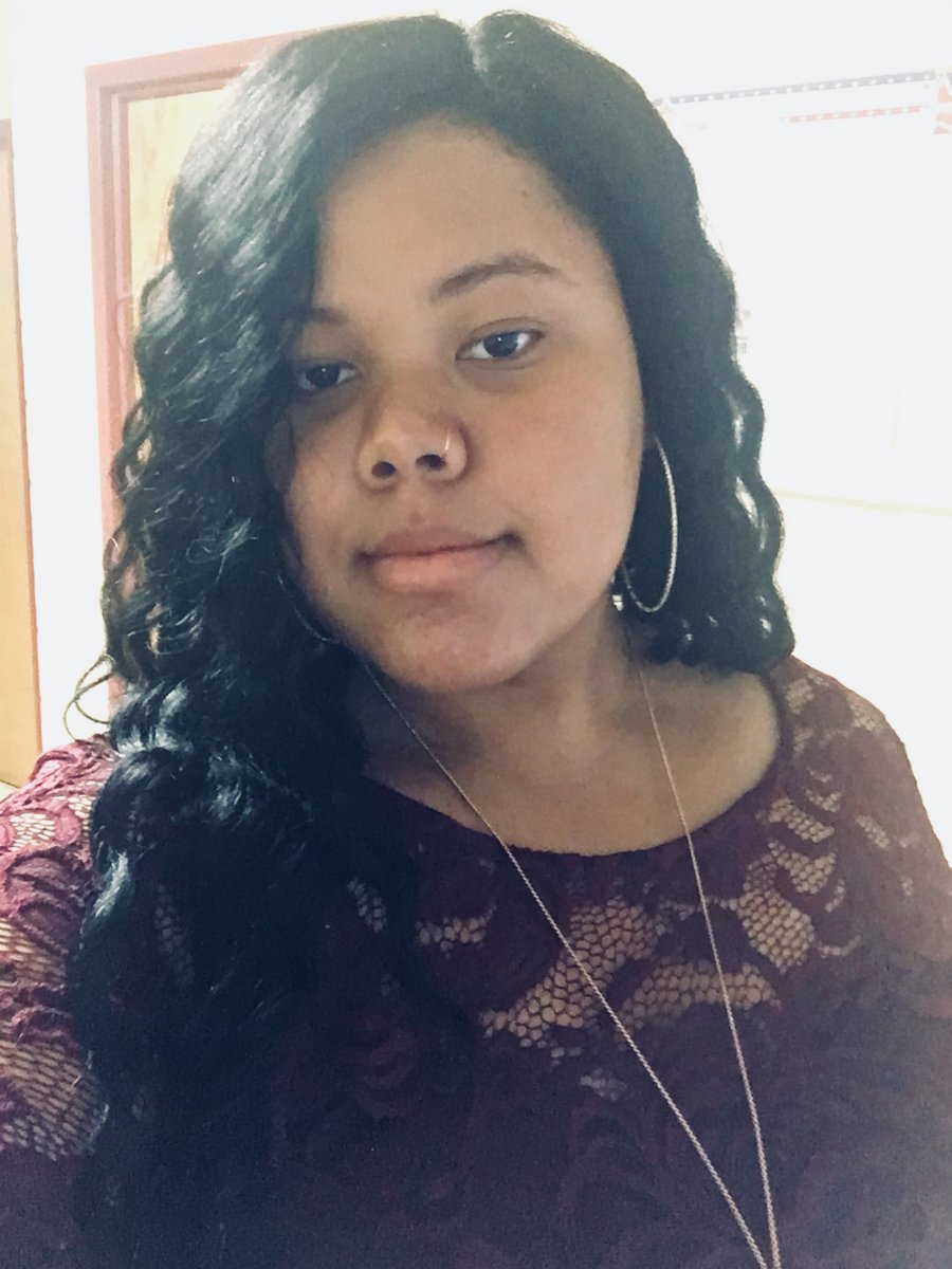 CUR_VUU's tweet photo. Panther Spotlight Alert: Congrats to Kailene Dozier on her acceptance into the Population Biology of Infectious Diseases Research Experience for Undergraduates at the University of Georgia! She will be working with wolbachia, a parasite found in insects! #VUU #VUUCUR https://t.co/UpkqRaZEij