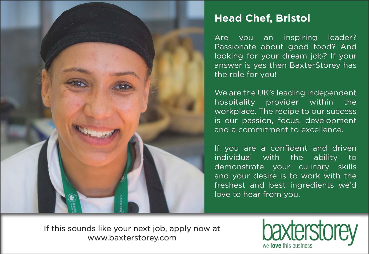 Ryan_Davies (@iamcornwall) on Twitter photo 