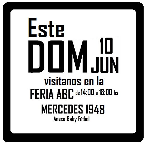 da_debh's tweet photo. Agendatela 🦄 https://t.co/ZdaQkz5FIO
