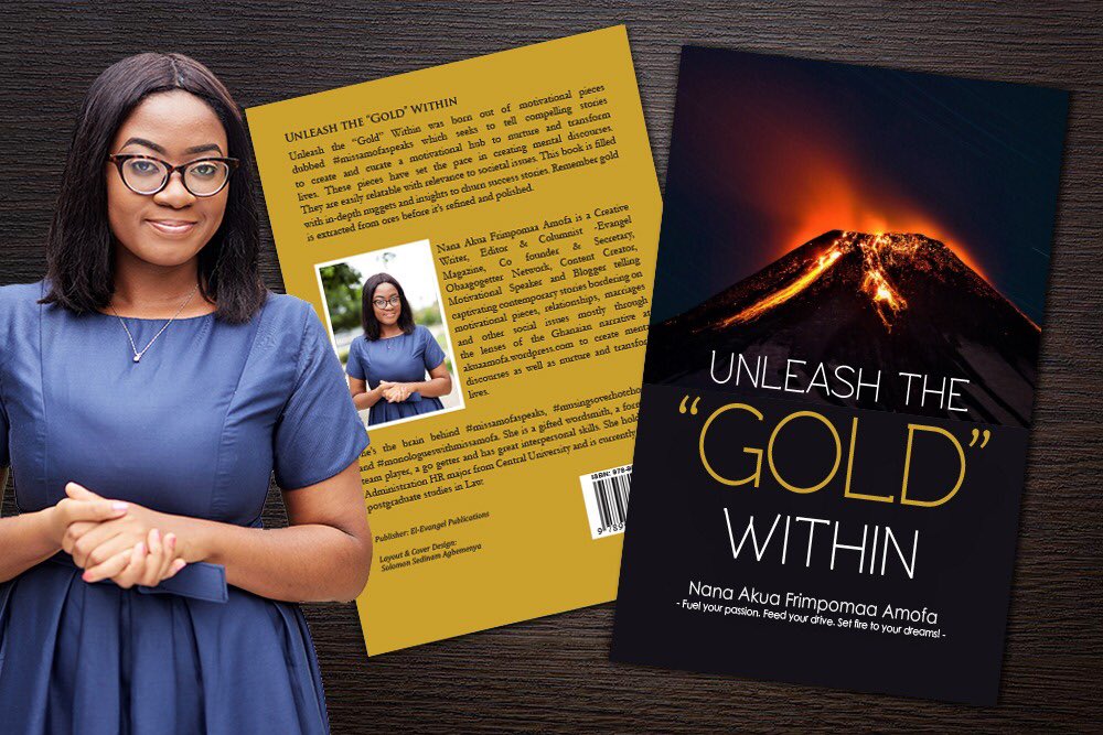 obaagogetter's tweet photo. Congratulations to the Secretary of ObaaGoGetter, @missamofa @missamofaspeaks. So proud of you girl! Your first book! Yaaasss🔥💯
#obaagogetter #inspire #motivate #trends2018 #book #author https://t.co/izoNdjdTHz