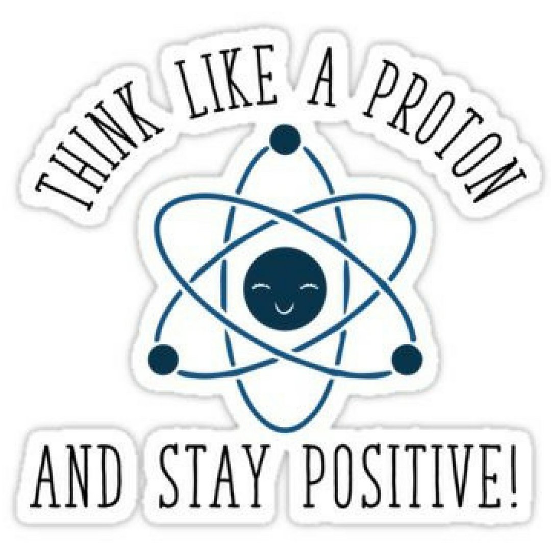 Company_Cortex's tweet photo. The best way to cheer yourself up is to try to cheer somebody else up.
- Mark Twain

#mondaymotivation #monday #mood #positivevibes #positive #proton #science #happy #quote #startoftheweek #behappy #funny https://t.co/Fzk7q8jDYG