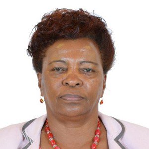 CoopVarsityKE's tweet photo. Prof. Esther Gicheru appointed as the Deputy Vice Chancellor Finance, Planning and Administration of The Co-operative University of Kenya https://t.co/qeCO1rFK3E @ICA_AFRICA1 @dailynation @StandardKenya https://t.co/C0wm3UrnKA