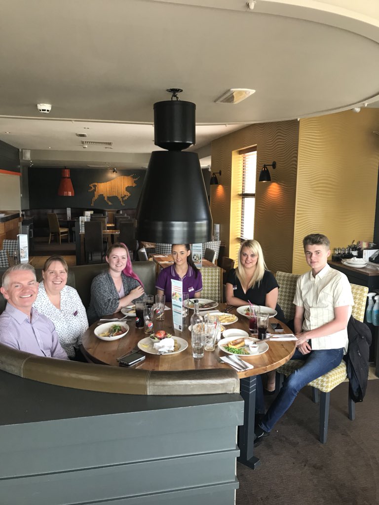 Celebrating Conor, Caitlin and Kerri’s apprenticeship completion! 👨‍🎓👩‍🎓👩‍🎓@mrbryanwatters <a href="/AndyFr4ncis/">AndyFr4ncis</a> <a href="/SDEBDD/">simon ewins</a>