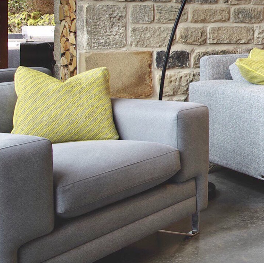 duresta's tweet photo. ✨The modern elegance of the Metropolitan range is timeless! Freshen up your home with its contemporary and vibrant look ✨ #Duresta https://t.co/AgOgIVbz0T
