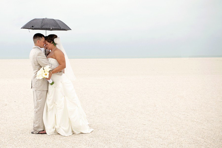 MarryMeTampaBay's tweet image. Expert Advice: How to Protect Your Wedding Investment During Florida Hurricane Season marrymetampabay.com/how-to-protect…