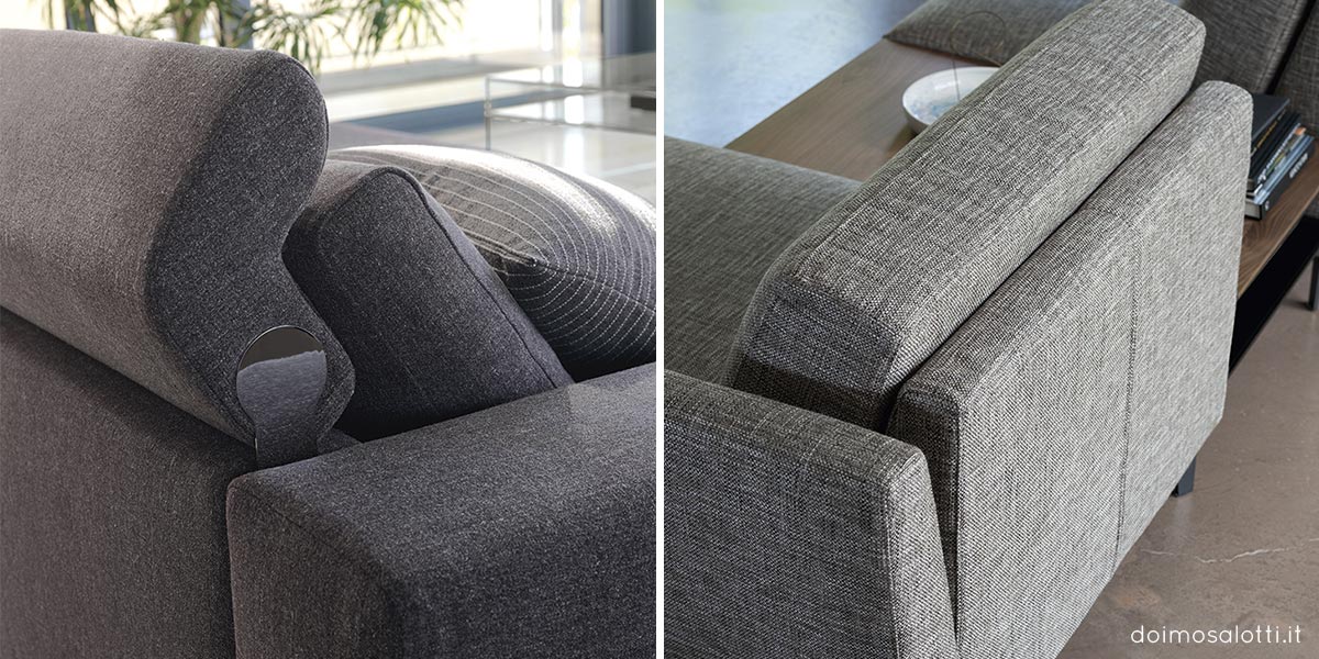 doimosalotti's tweet photo. #sceglietevoi
Preferite un #divano con schienale rialzabile o con schienale fisso?
#doimosalotti #doimo #design #comfort #madeinitaly https://t.co/csTSJH8mNT