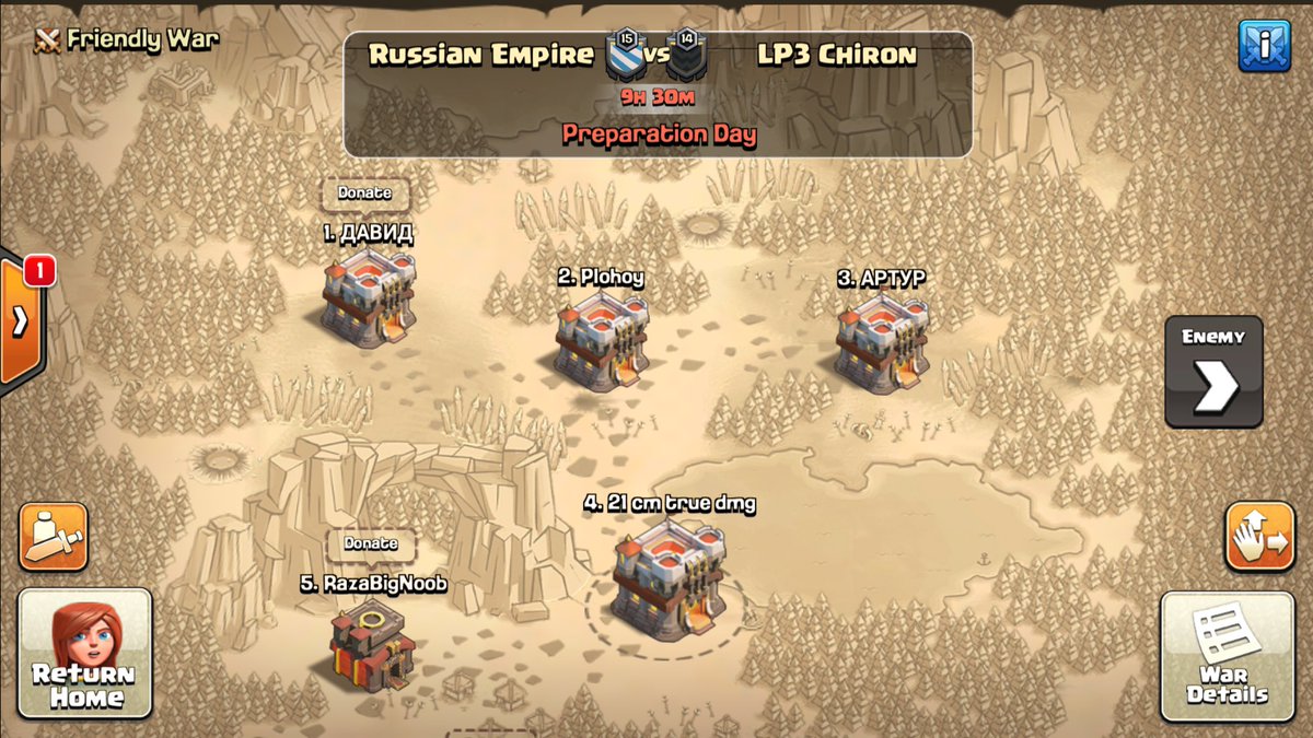 Very intense week...Straight after our draw with <a href="/Trollstien_/">Trollstien</a> , we face <a href="/LP3CHIRON/">LP3 Chiron</a> in <a href="/No_Dip_League/">No Dip League</a> Welter .