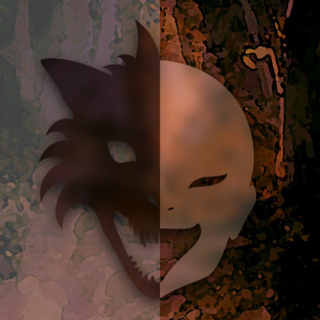 オススメゲームアプリ速報 Iphone Apptoday Twitter オススメゲームアプリ速報 Iphone Apptoday Twitter