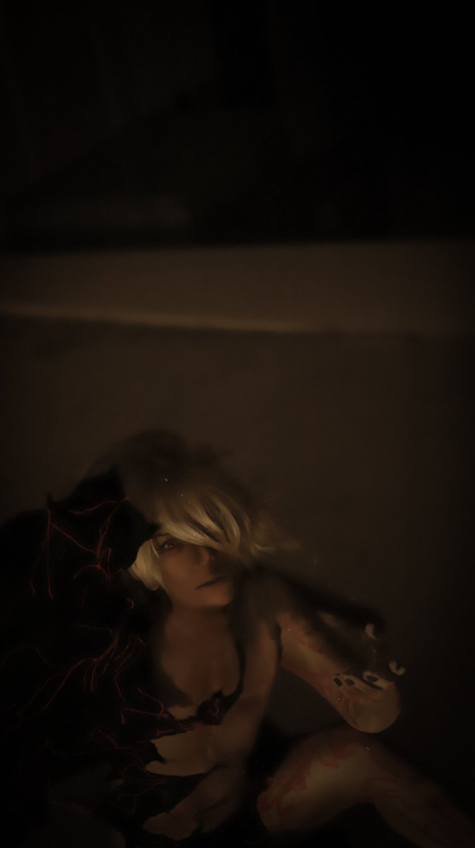 Twoucan 人王ゲーティア の注目ツイート コスプレ