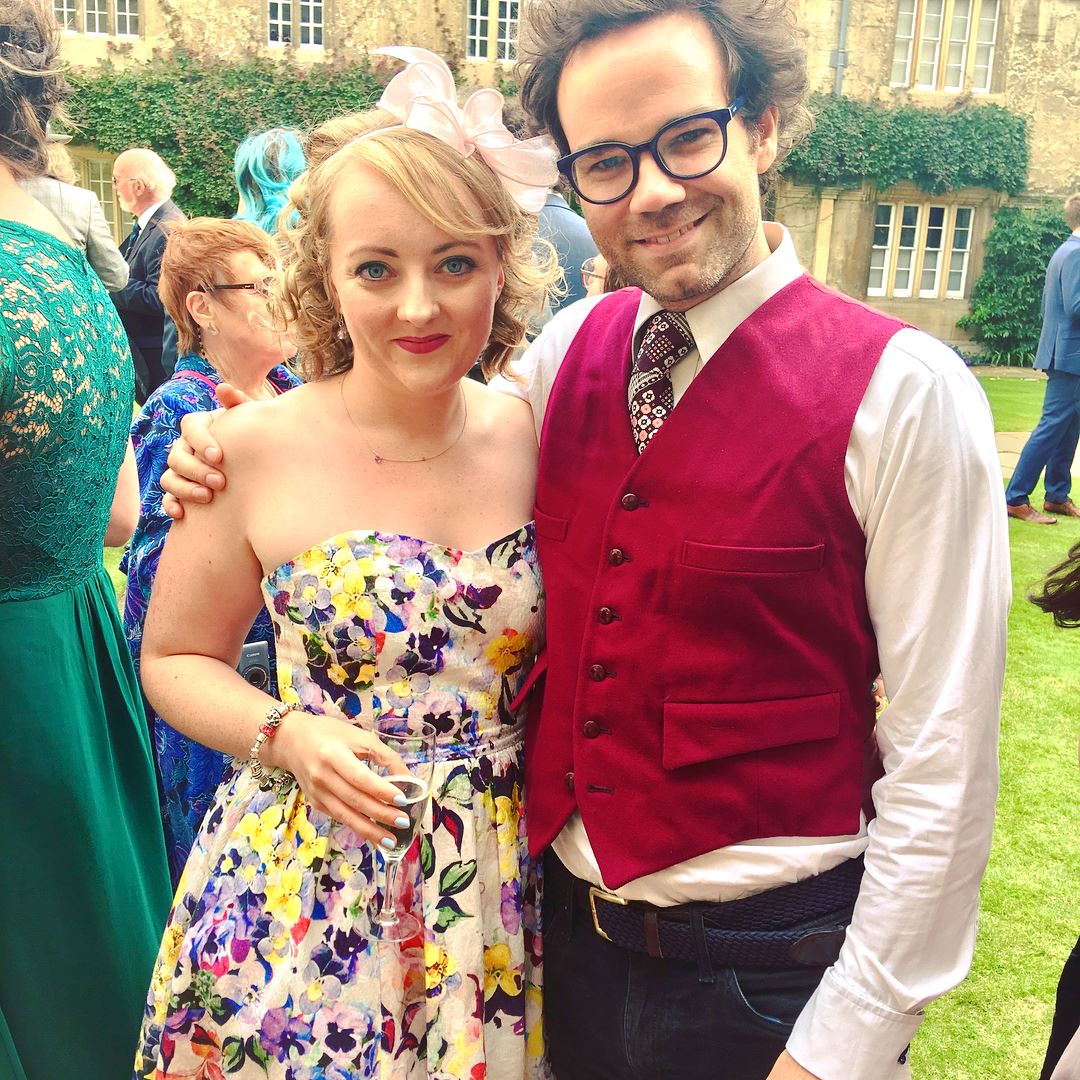 King's Head Theatre tweet media