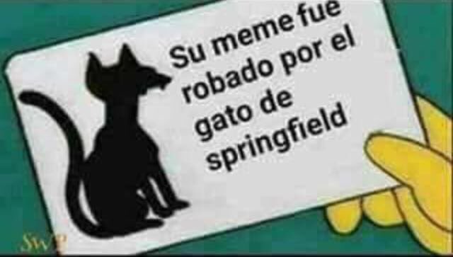 marcosdeboeuf's tweet photo. @ivanfuste_ @XiroCore  https://t.co/iqLpFlkQt2