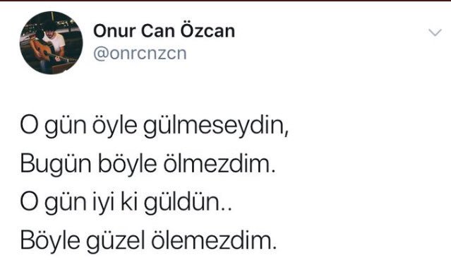 kadirinn8's tweet photo. #onurcanözcan 🙏 https://t.co/PTyAG5uVzP
