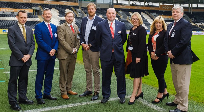 Future Humber tweet media