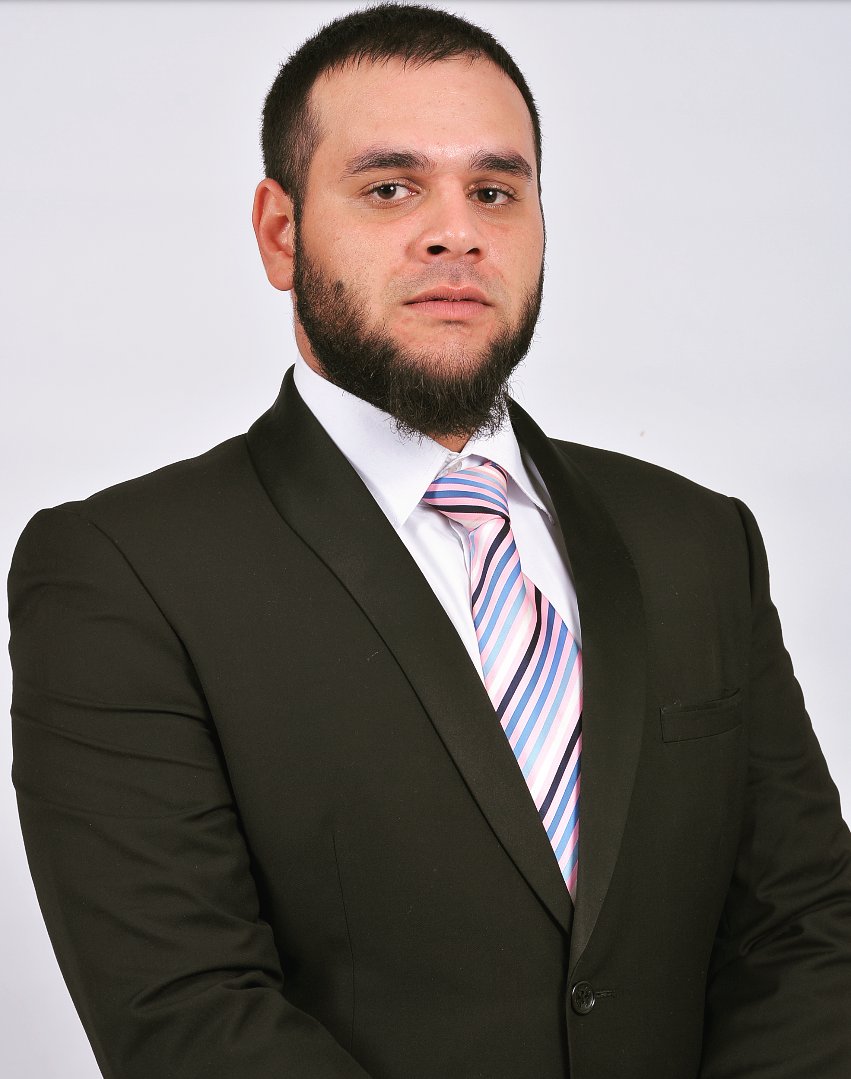 smartlaptopgrp's tweet photo. Mustafa
Sales Manager at Smart Laptop Group
#salesmanager #Smartlaptopgroup https://t.co/sUUheSM3AC