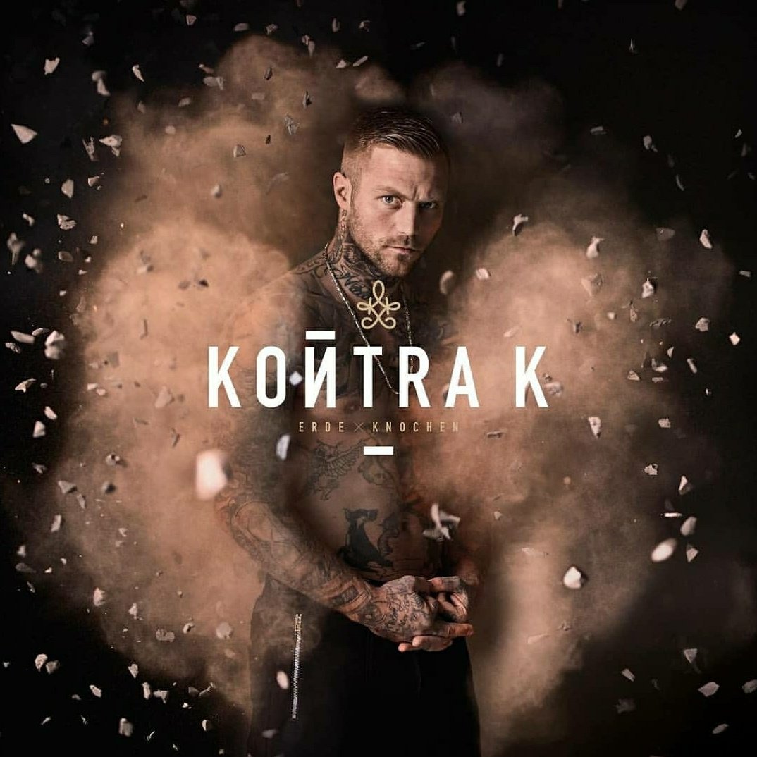 MrFabian13's tweet photo. #NeuesProfilfoto https://t.co/NVMUkZajoU