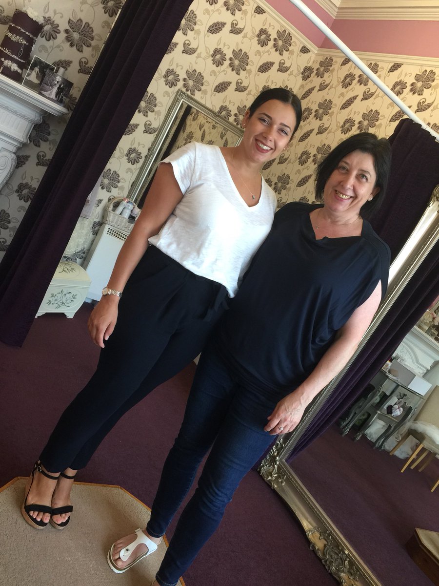 of_wedding's tweet photo. SHE SAID YES!! #bridetobe #weddingdress #shefoundtheone #happybride #boutique #skiptheoutlets #becausewecare #smallbusiness #cheltenham #weddingdaysofcheltenham https://t.co/CZhDwJByGX
