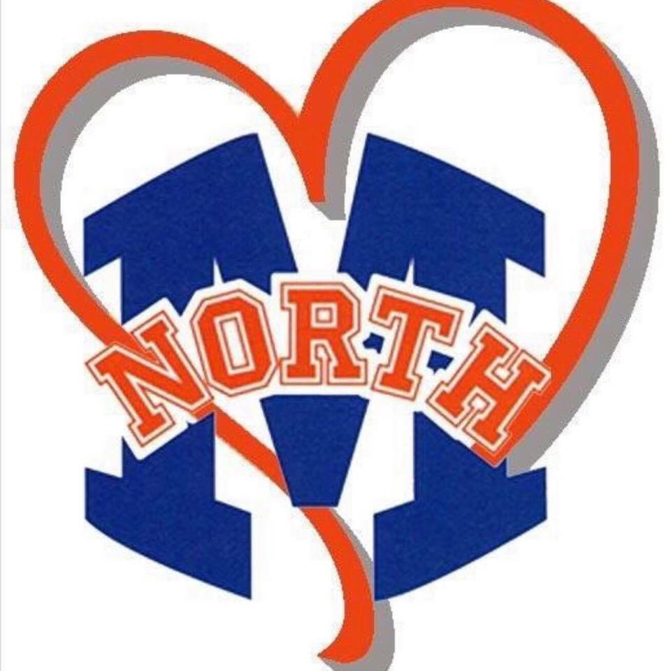Your Walker family is wearing orange for you today, <a href="/McKinneyNorthHS/">McKinney North HS</a>. You will be in our thoughts all week. Finish strong, and lean on each other as needed. #MyMISD #WalElm