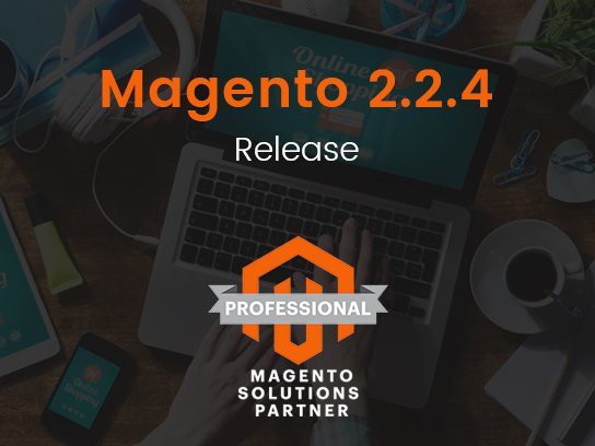 magentoguys's tweet image. Magento 2.2.4 Best FrameWork for eCommerce Store Development&amp;gt;&amp;gt;&amp;gt; bit.ly/2LaUqXw #magento2 #magento2.2.4 #upgrademagento2 #newversionmagento #magentoversion #magentoguys