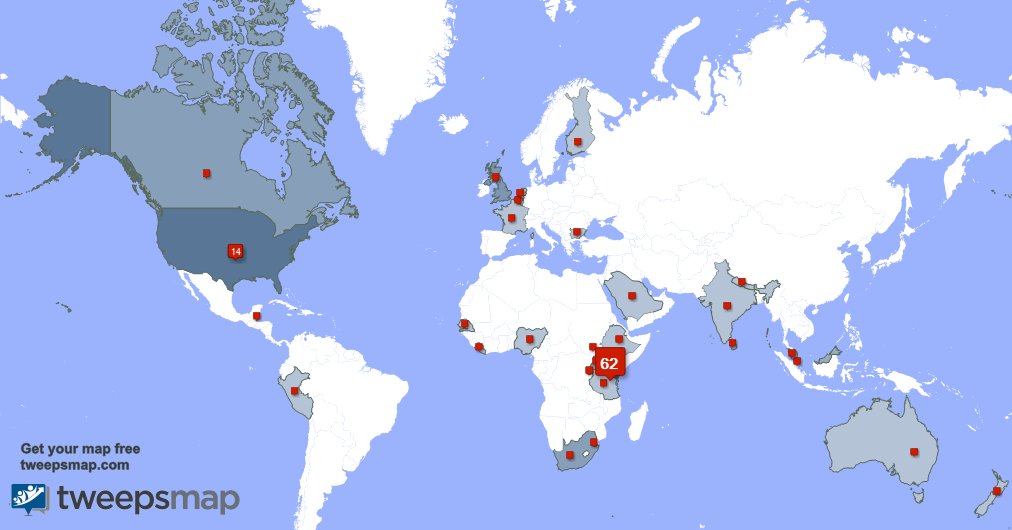 musikhoni's tweet photo. I have 1 new followers from France last week. See https://t.co/awgPh7sUvH https://t.co/qkVBsoh3Hr
