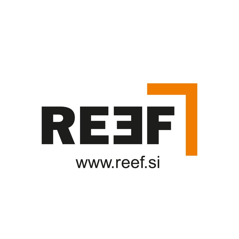 Scurion's tweet image. We welcome REEF d.o.o. as our new reseller in Slovenia !

scurion.ch/jm/index.php?o…