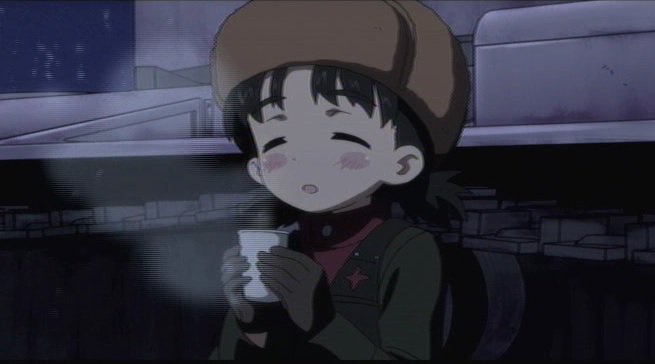 リルリルフェアリルの検索結果 新着順 ひまわり動画