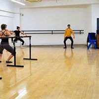 ballet4lifeuk's tweet photo. Our Next #BeginnerBallet Short Courses starts this week! Thurs @StPetersW4 07 Jun - 19 July @ 11.30 &amp; 07 Jun - 12 July- @ArtsEdLondon @ 7.30pm &amp; Sat 9th June-14th July @ 10am-11am @ArtsEdLondon sign up here: https://t.co/CPK4IerhHa https://t.co/tehISzxOg4