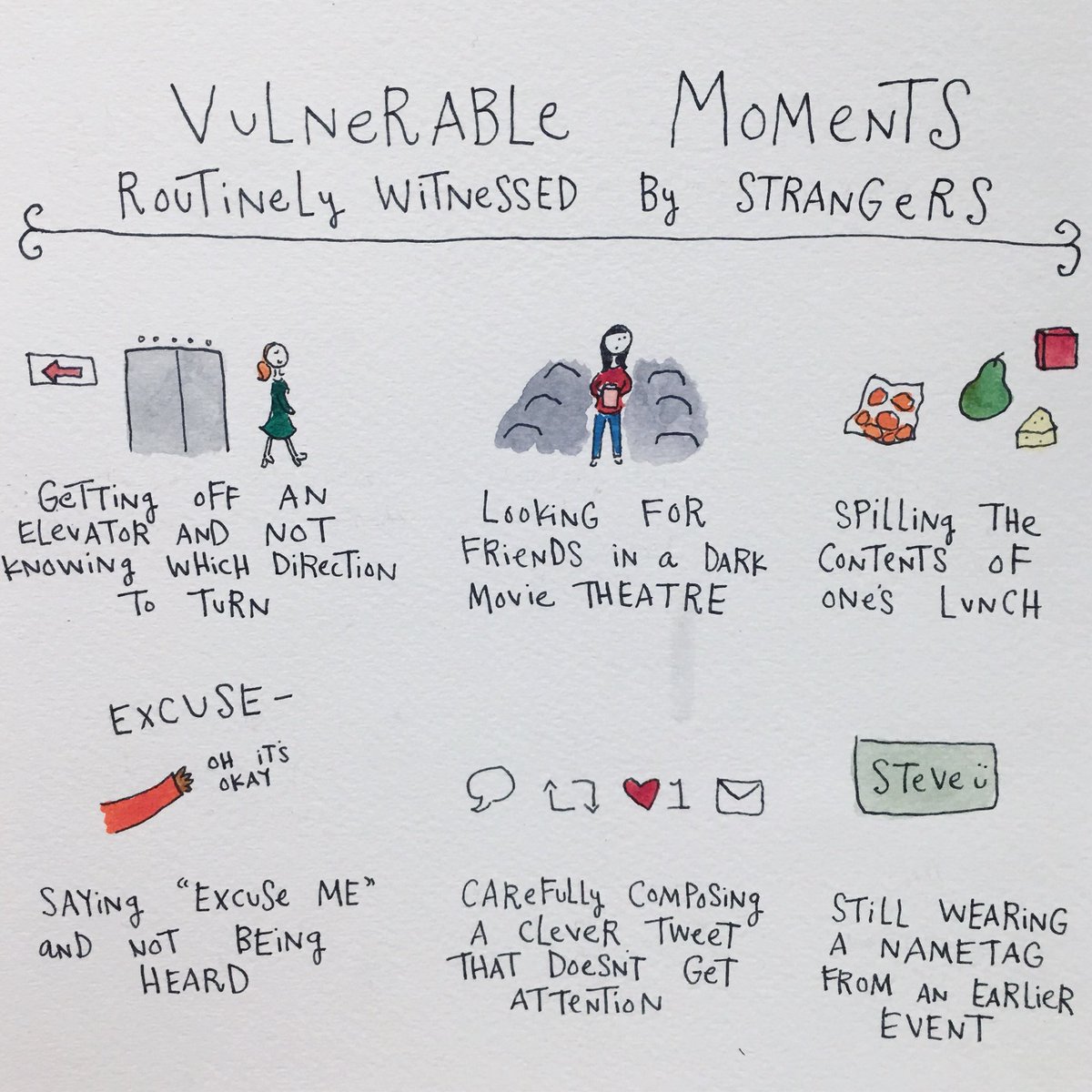 bymariandrew's tweet image. 