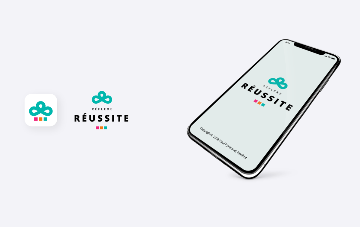 pushupagency's tweet photo. #GetUp Parce que Push Up Agency est fier de sa nouvelle collaboration avec Paul Pyronnet Institut → #App coming soon https://t.co/AlpYM06oj9