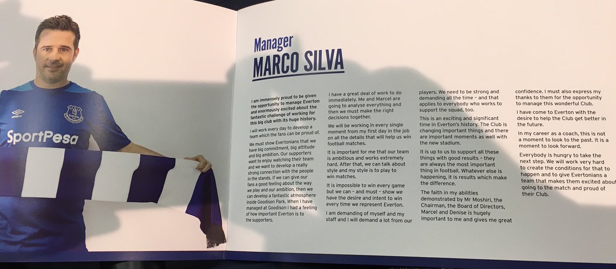 101 verbi 101 verbi frasali inglesi