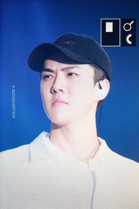 cdam tweet media