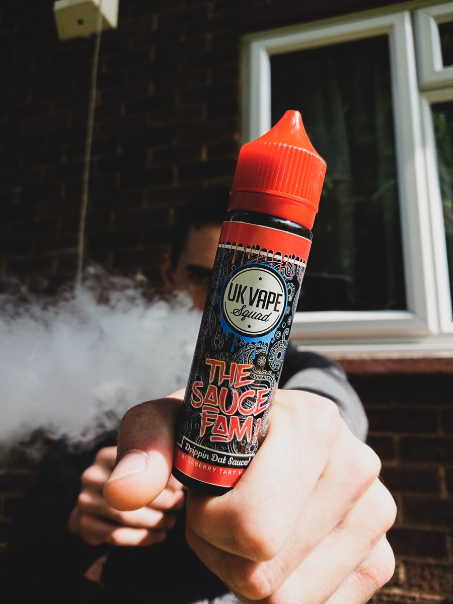 Cabunnda's tweet photo. Latest photoshoot🔥
#2018 #dripclub #dripper #rda #digiflavor #drop #droprda #resin #vape #vaping #vapeporn #vapelife
@ukvapesquad https://t.co/6wGlGP60cj