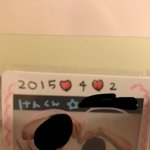 推しメンと結婚!ガチ恋→実際にアイドルと結婚した人は存在した!