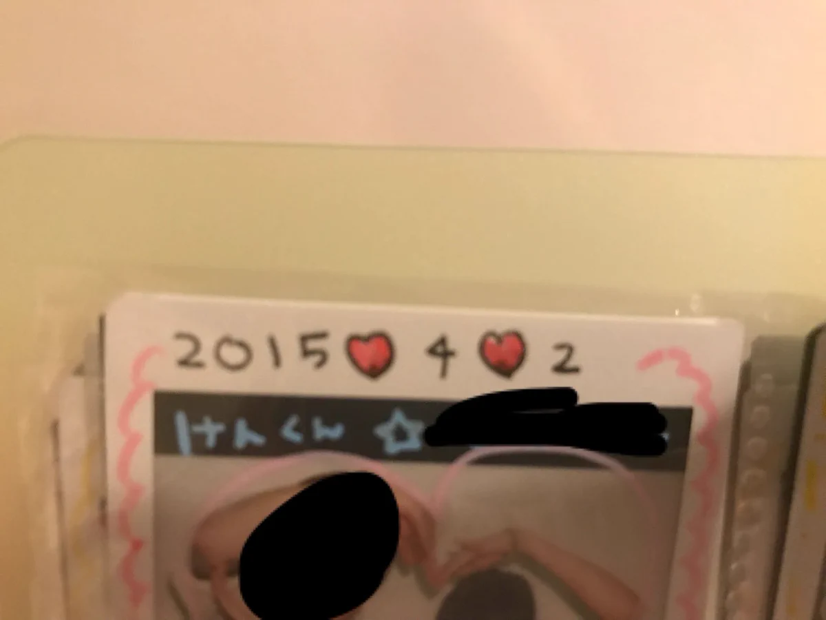 推しメンと結婚！ガチ恋→実際にアイドルと結婚した人は存在した！